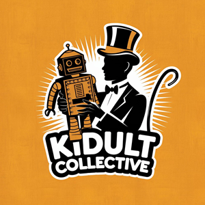 Logo Design by KING JM for this project | Design: #34495488