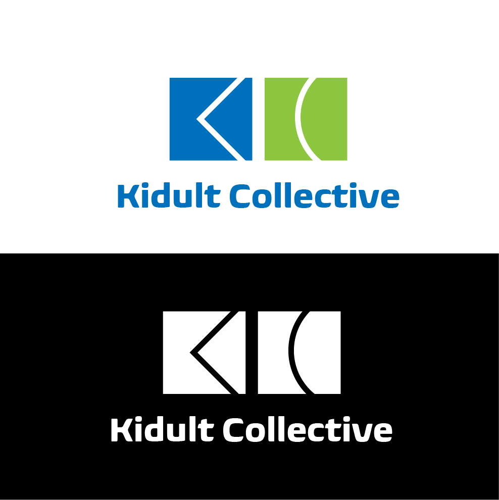 Logo Design by W.R Labs for this project | Design #34511681