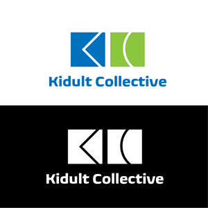 Logo Design by W.R Labs for this project | Design: #34511681