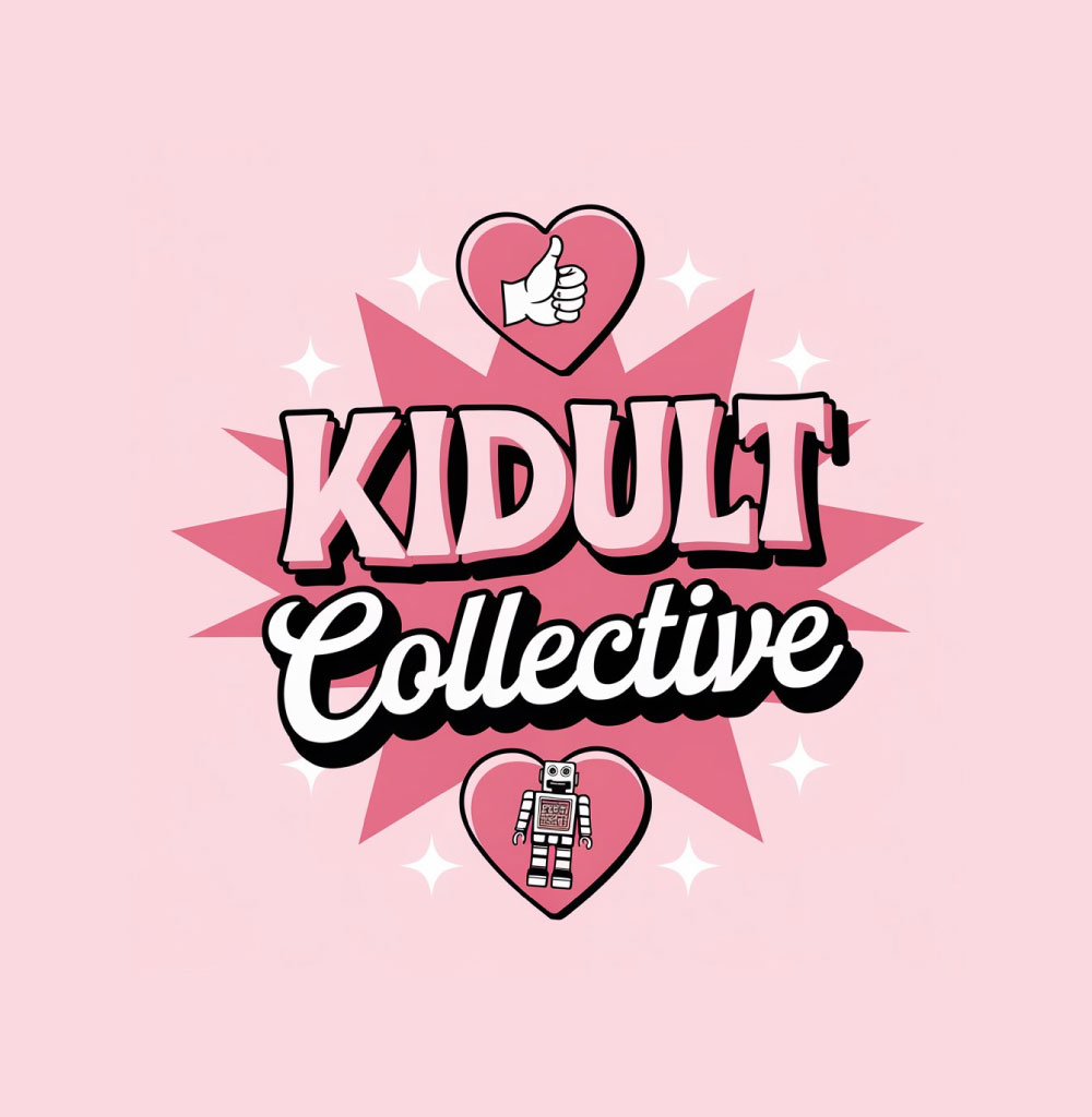 Logo Design by DesignVerse777 for this project | Design #34497496