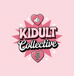 Logo Design by DesignVerse777 for this project | Design: #34497496