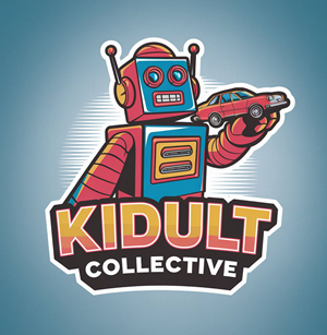 Logo Design by DesignVerse777 for this project | Design: #34497497