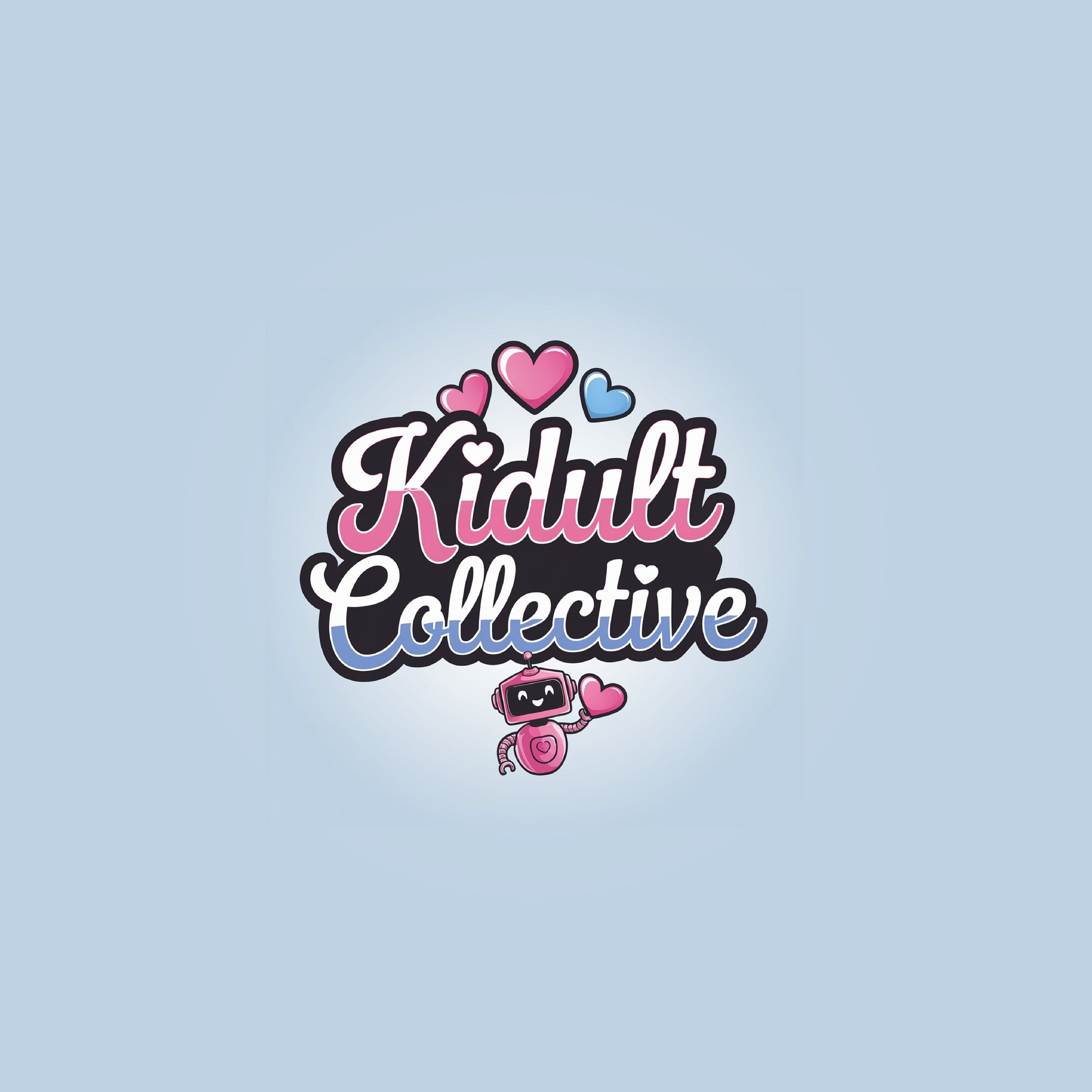 Logo Design by Shariqology for this project | Design #34495581