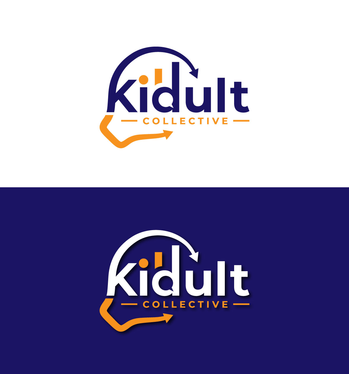 Logo Design by alexdarah for this project | Design #34495256