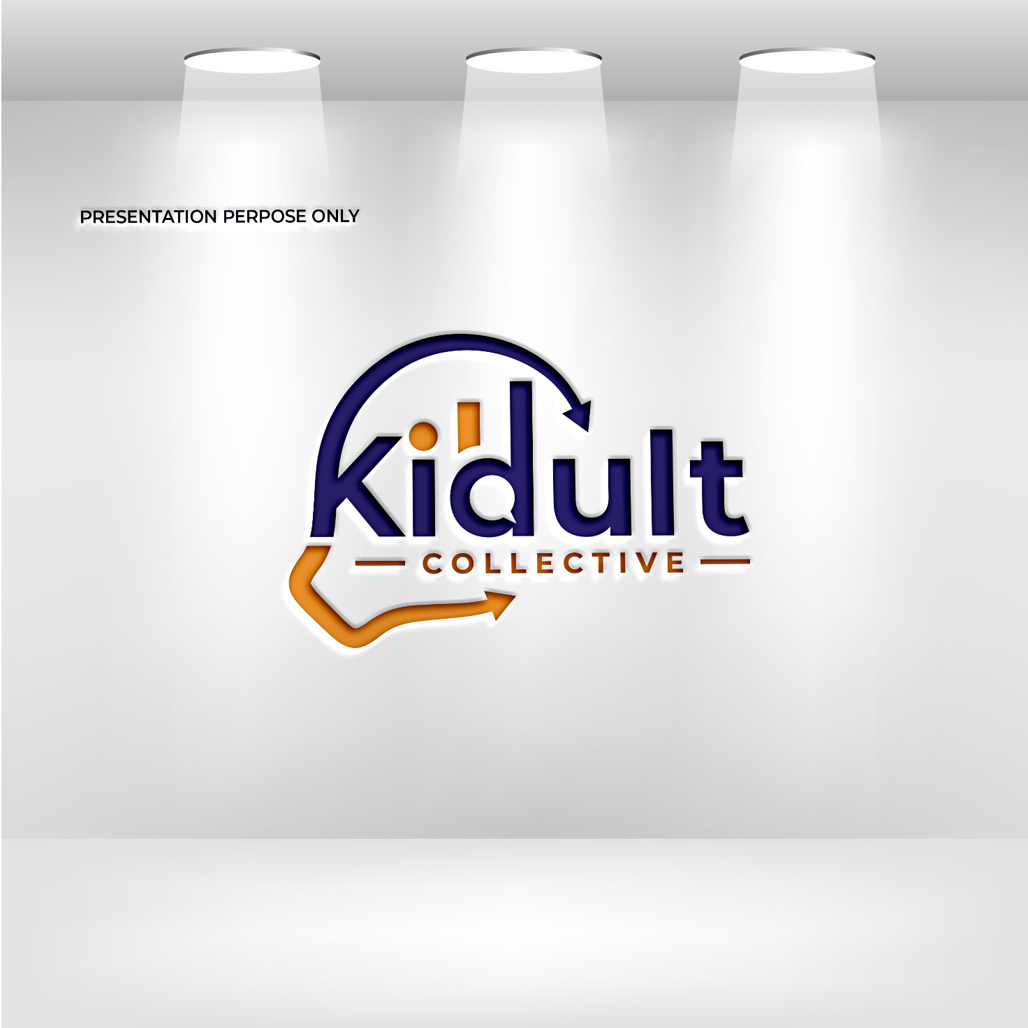 Logo Design by alexdarah for this project | Design #34495257