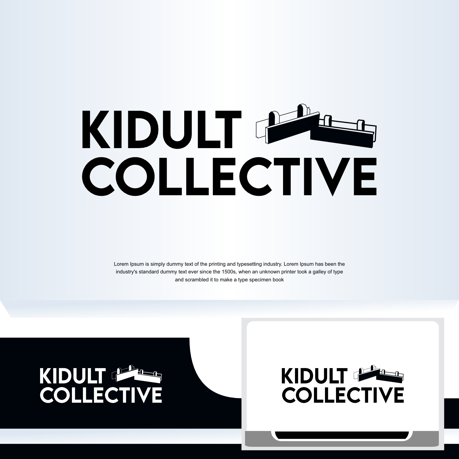 Logo Design by cah awu for this project | Design #34493578