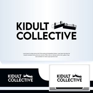 Diseño de Logo por cah awu para este proyecto | Diseño: #34493578