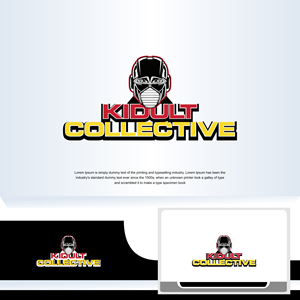 Diseño de Logo por cah awu para este proyecto | Diseño: #34505661