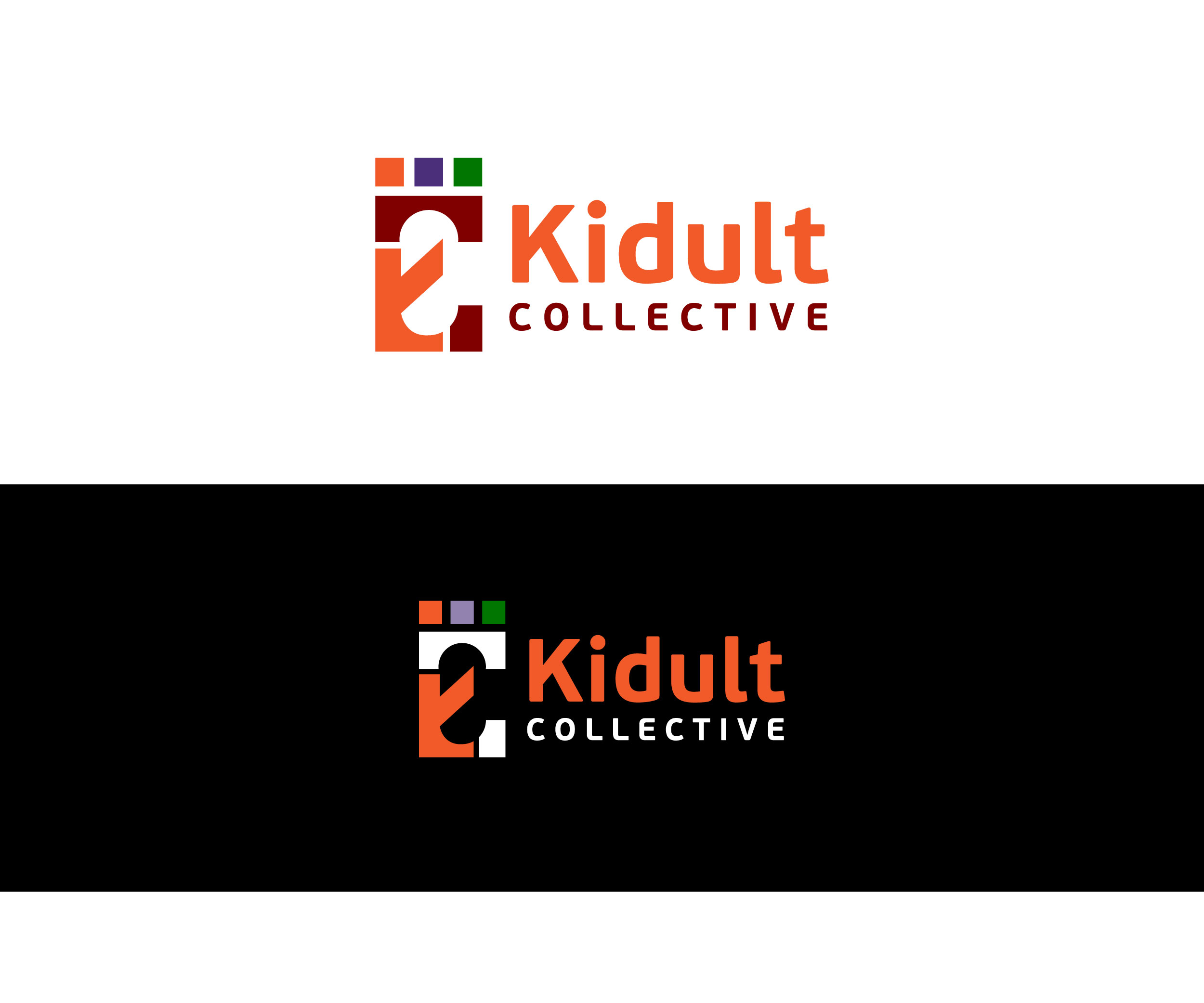 Logo Design by YourLogoMaster for this project | Design #34495842