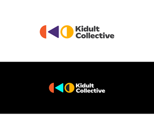 Logo Design by YourLogoMaster for this project | Design: #34495843