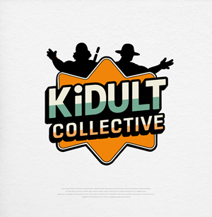 Diseño de Logo por apik. para este proyecto | Diseño: #34495758