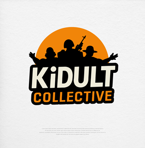 Diseño de Logo por apik. para este proyecto | Diseño: #34501212