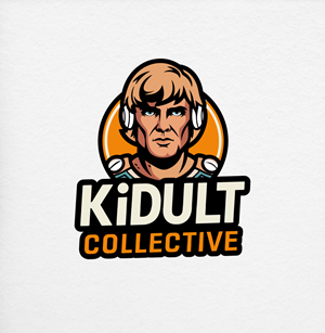 Diseño de Logo por apik. para este proyecto | Diseño: #34505417