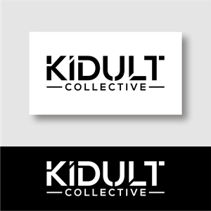 Logo Design by ganesaputu for this project | Design: #34494024