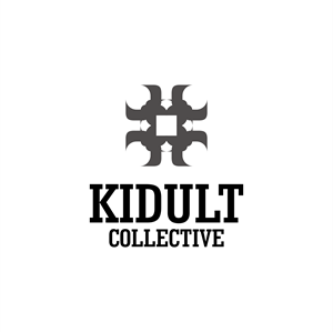 Logo Design by kalongg langgeng jaya for this project | Design: #34504184