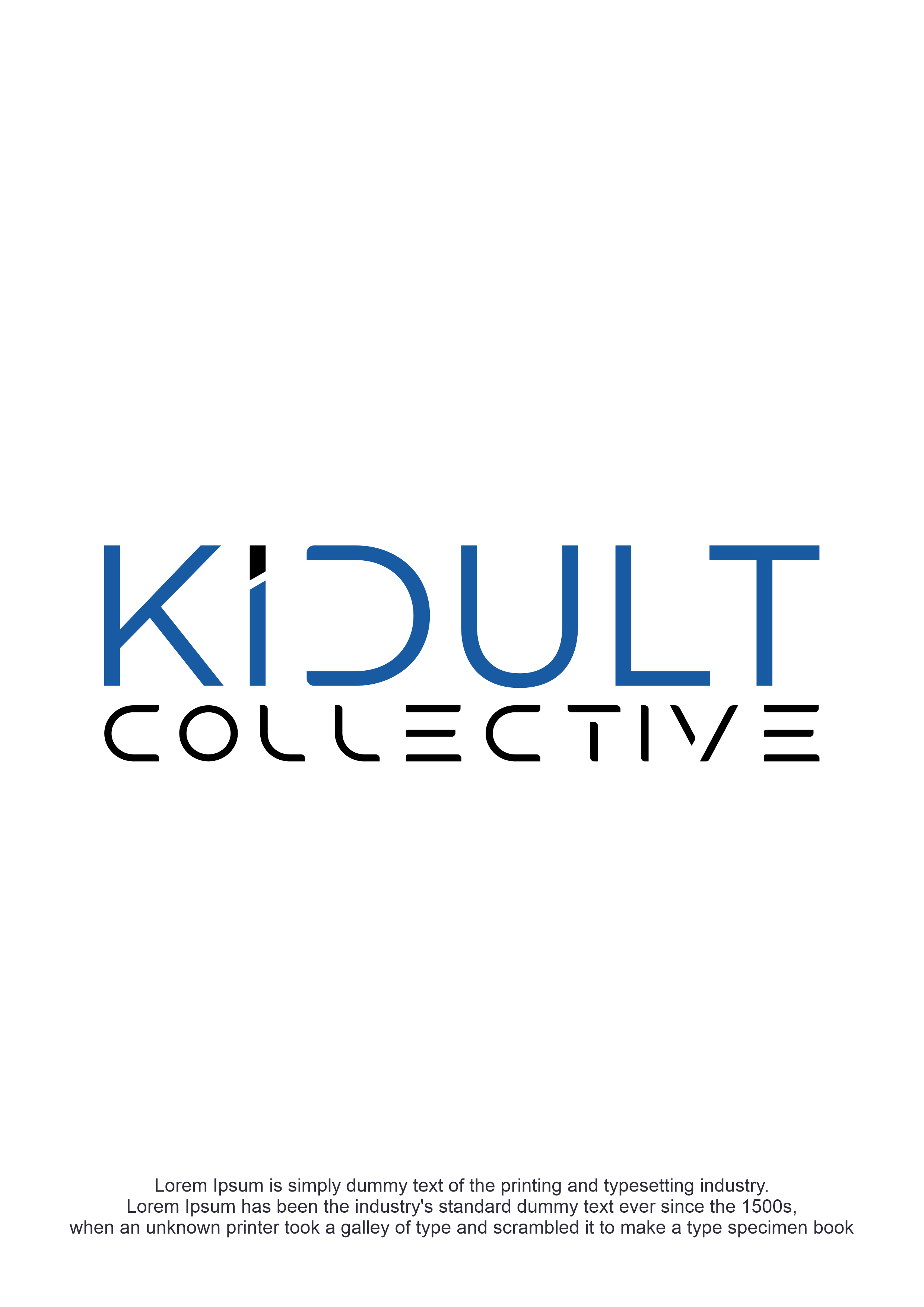 Logo Design by Abigaill_design for this project | Design #34493811