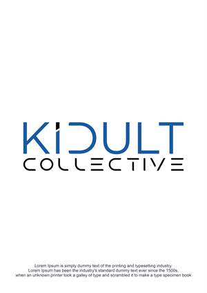 Logo Design by Eldmal for this project | Design: #34493811