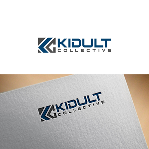 Logo Design by designhunt(verifiyed01) for this project | Design: #34494484