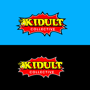 Logo Design by Killer Draw