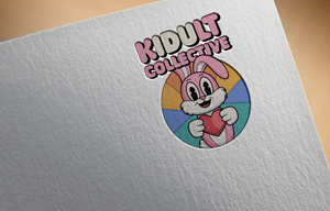 Logo-Design von Rabi ven für dieses Projekt | Design #34503402