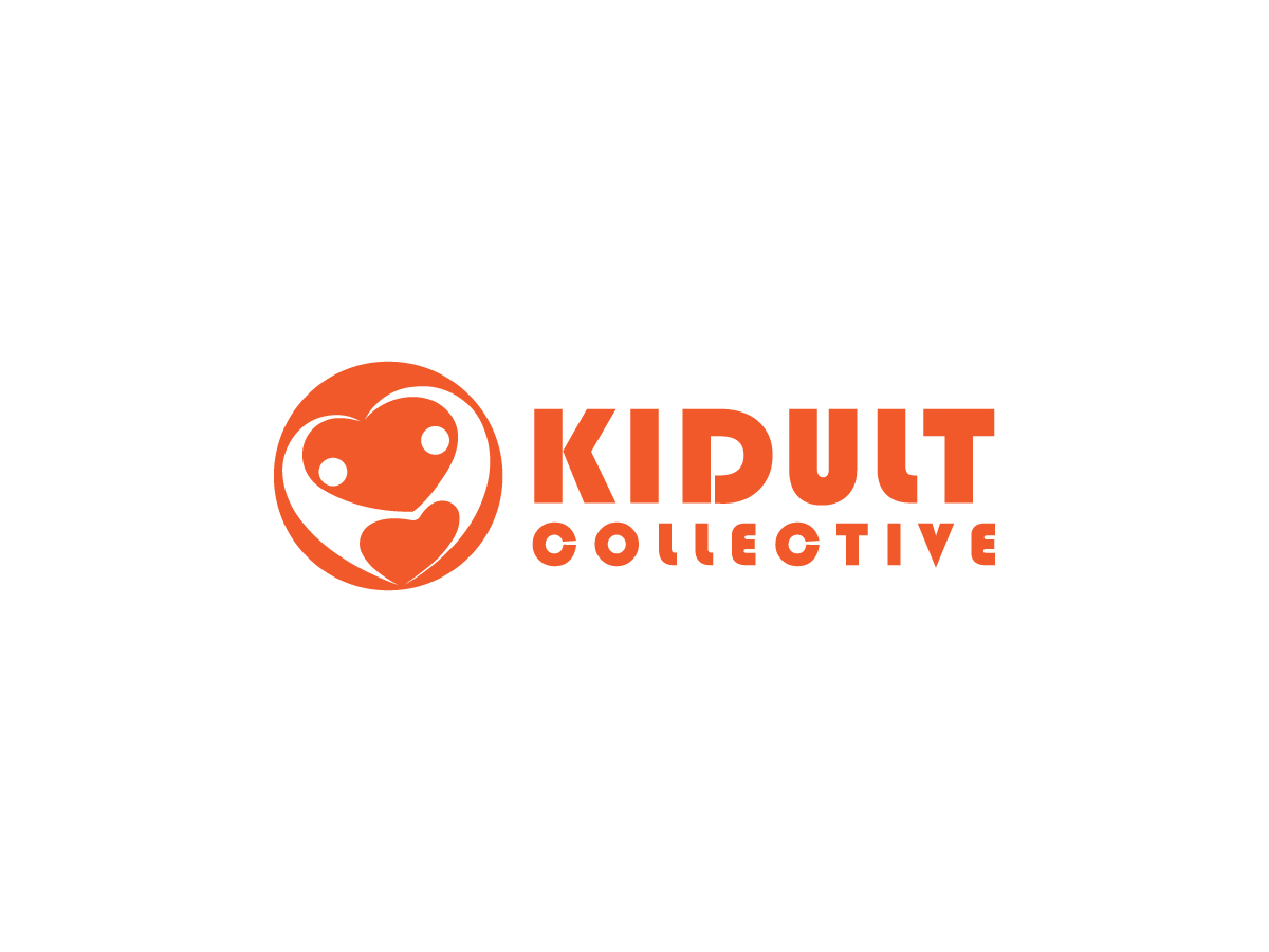 Logo Design by DesignPool01 for this project | Design #34494585