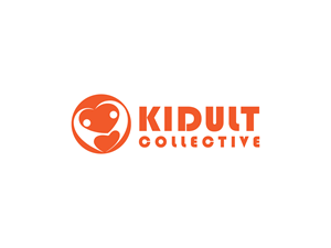 Logo-Design von DesignPool01 für dieses Projekt | Design #34494585