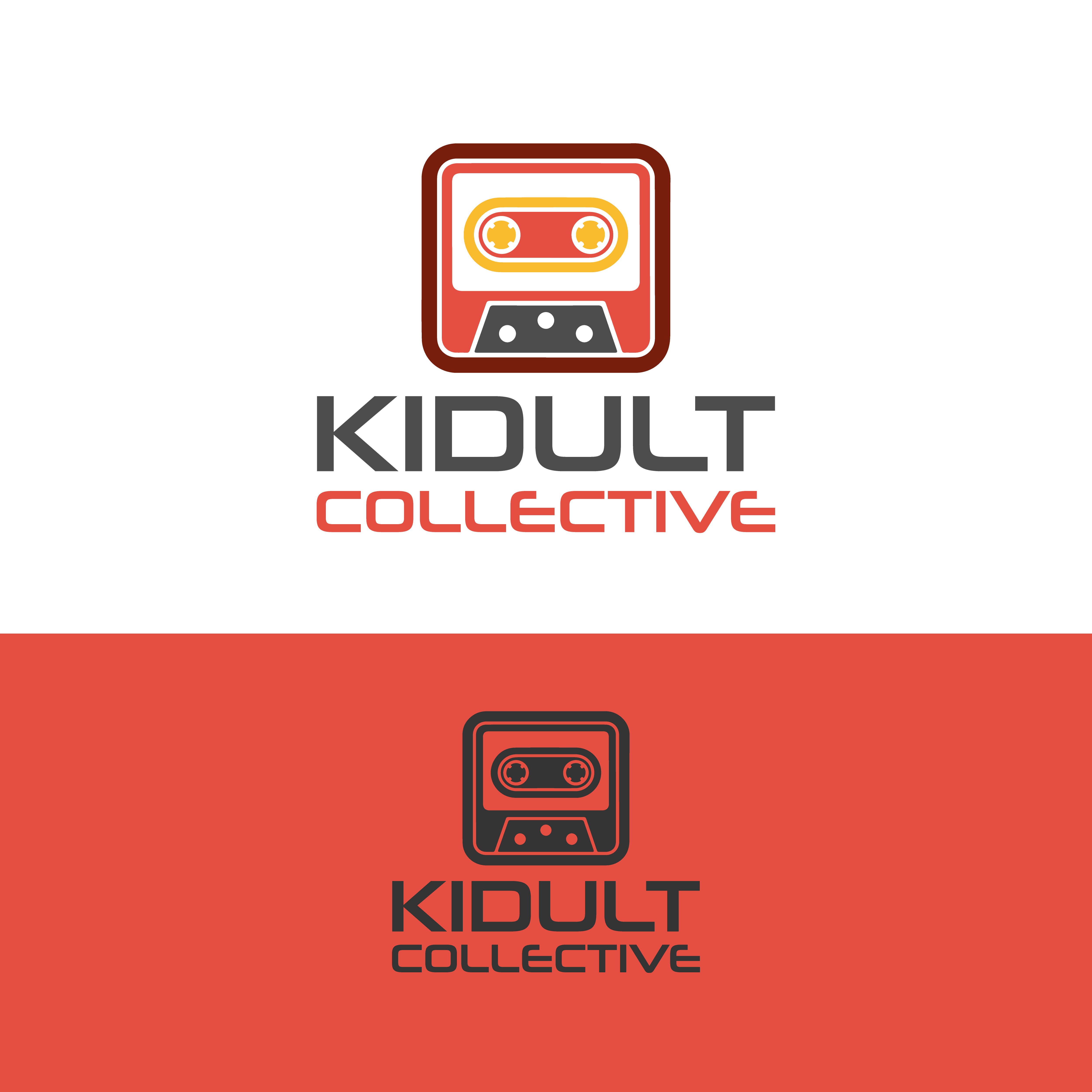 Logo Design by rev i for this project | Design #34511794