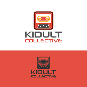 Logo-Design von rev i für dieses Projekt | Design #34511794
