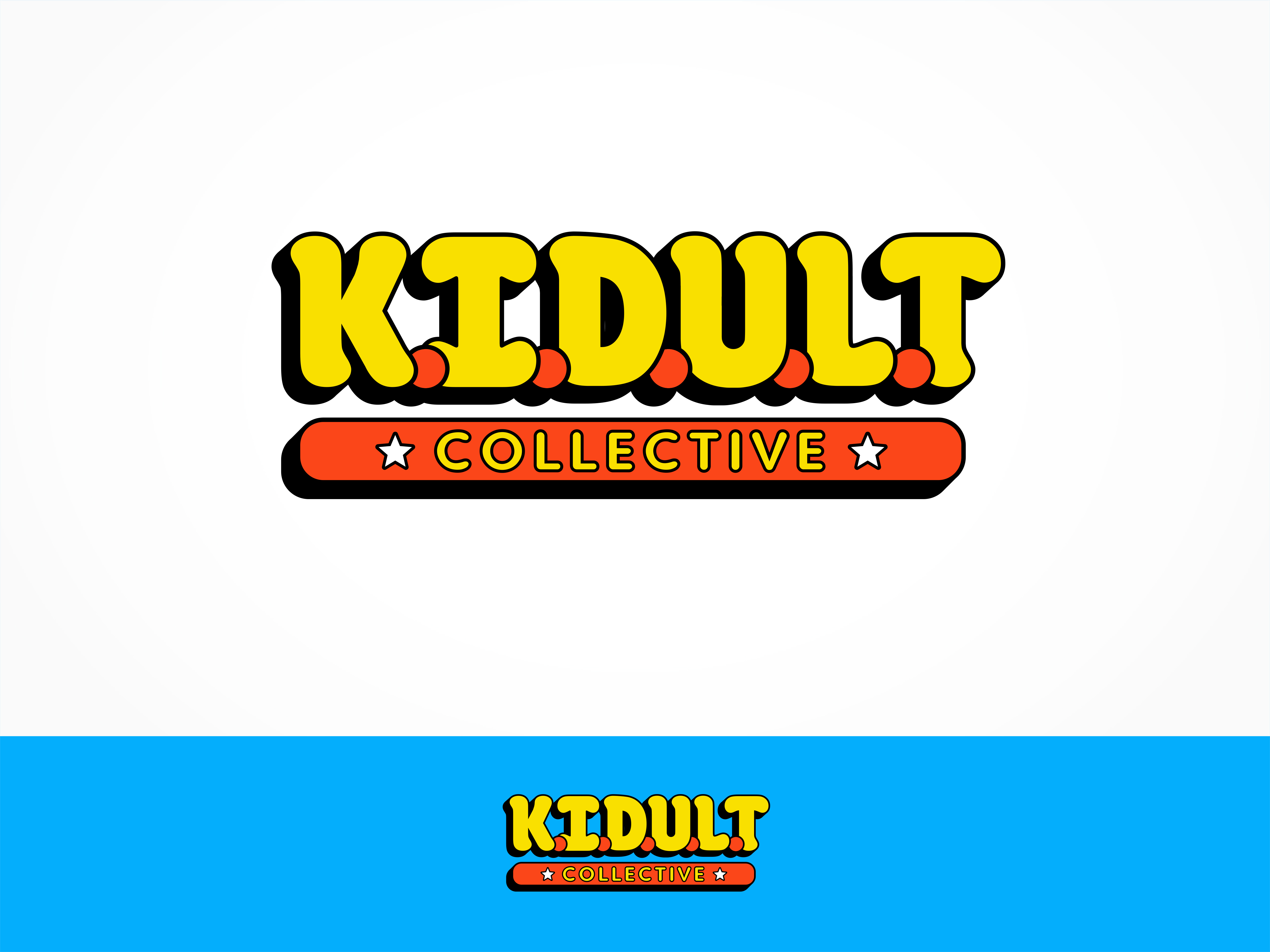 Diseño de Logo por ArtTank para este proyecto | Diseño: #34520129