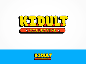 Diseño de Logo por ArtTank para este proyecto | Diseño: #34520129