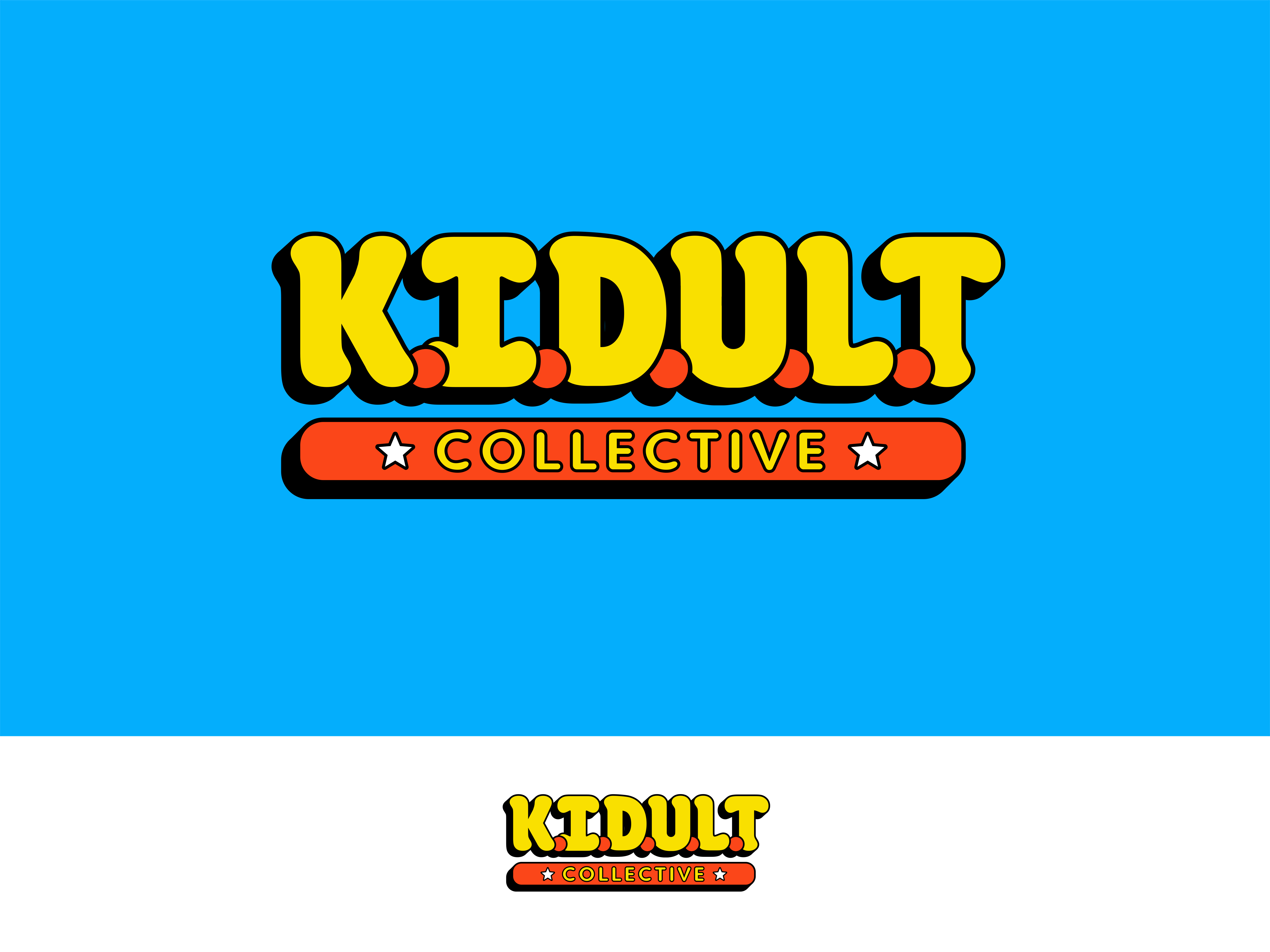 Logo Design by ArtTank for this project | Design #34520131