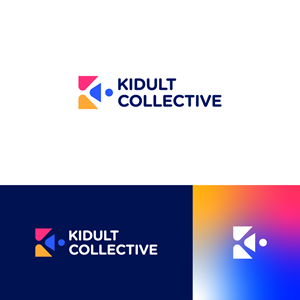 Diseño de Logo por The Lion Studios para este proyecto | Diseño: #34500658