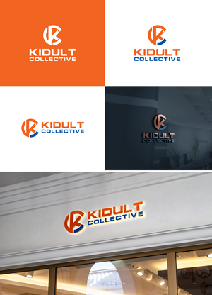 Diseño de Logo por AL-BARAKAH para este proyecto | Diseño: #34498746