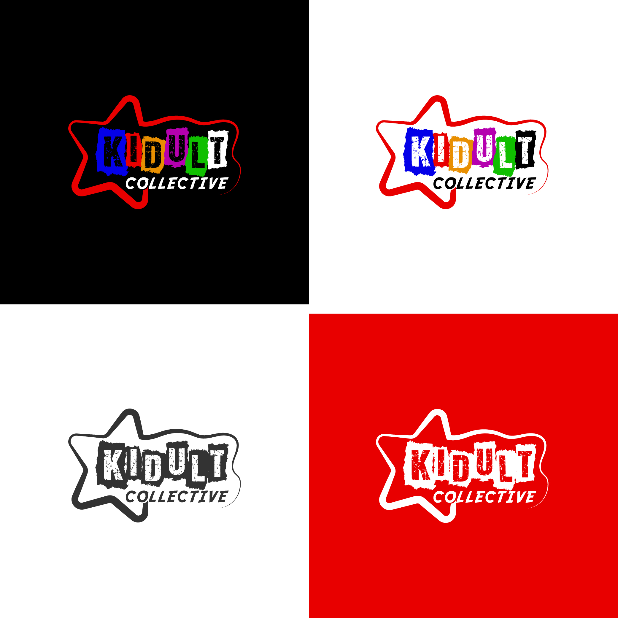 Logo Design by AL-BARAKAH for this project | Design #34513257