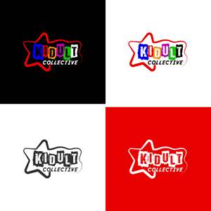 Logo Design by AL-BARAKAH for this project | Design: #34513257