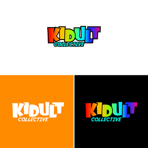 Logo Design by AL-BARAKAH for this project | Design: #34513360