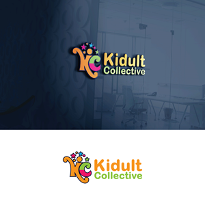 Diseño de Logo por Maxo-Biz para este proyecto | Diseño: #34497299