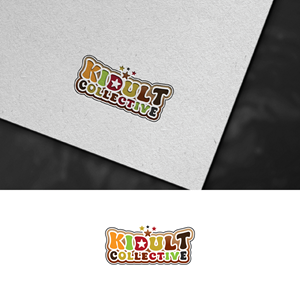 Diseño de Logo por Maxo-Biz para este proyecto | Diseño: #34497300