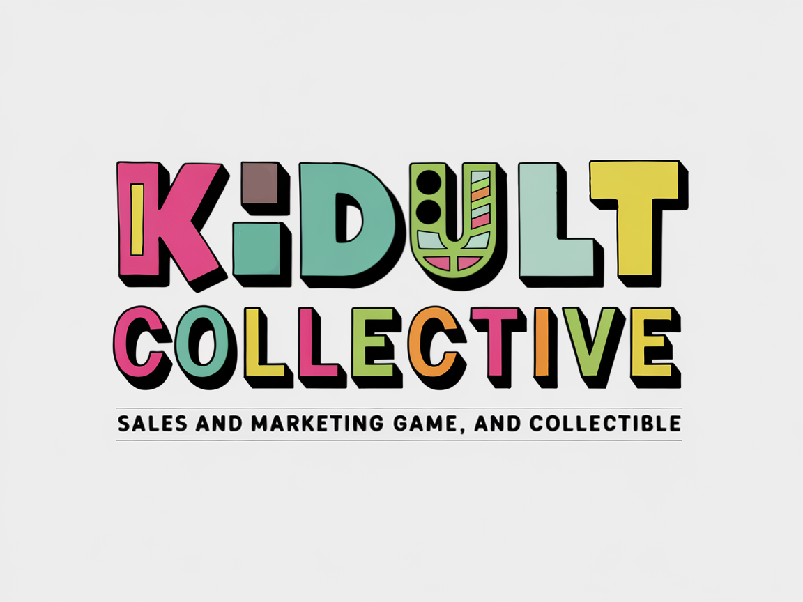 Logo Design by aneskayirt for this project | Design #34496423