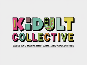 Logo Design by aneskayirt for this project | Design: #34496423
