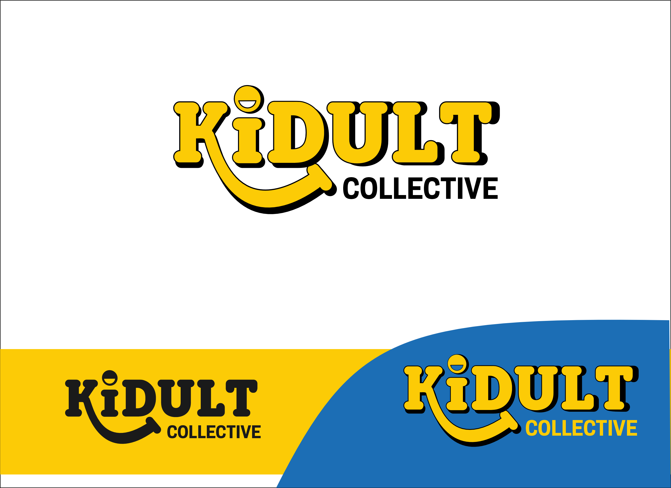 Logo Design by Udaya G for this project | Design #34524400