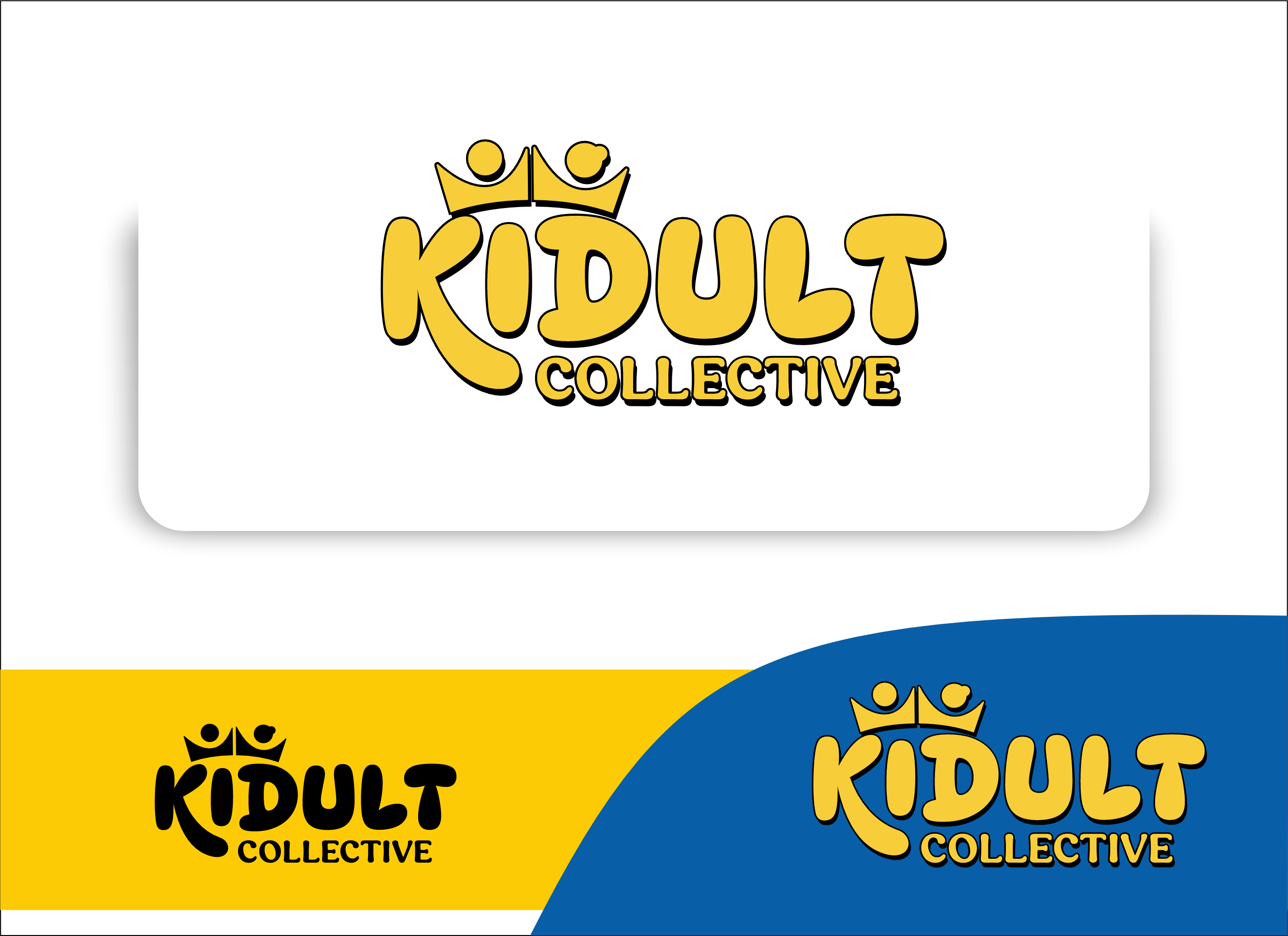 Logo Design by Udaya G for this project | Design #34524451