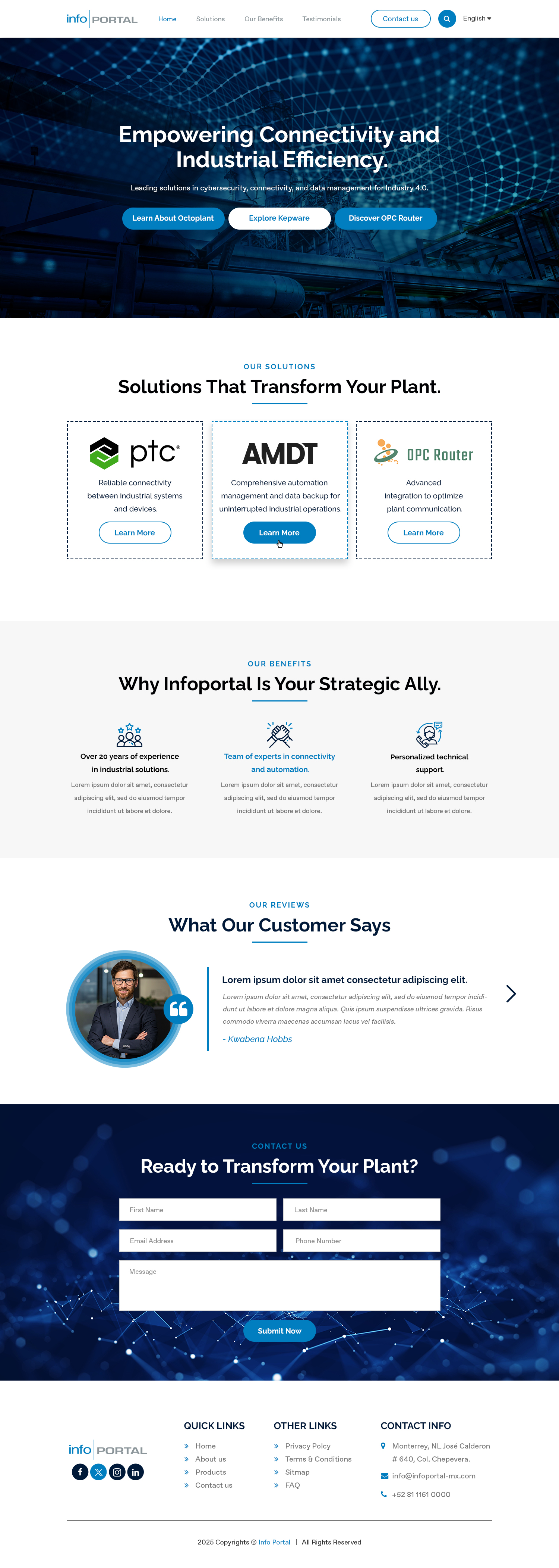 Web Design by Design KB for this project | Design: #34538266