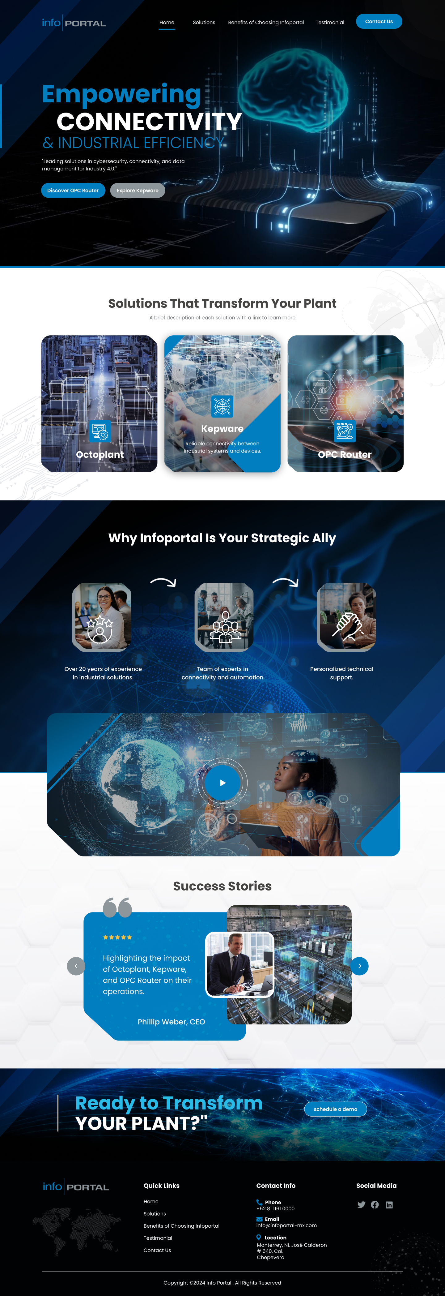 Web Design by nzdesigners for this project | Design #34518220