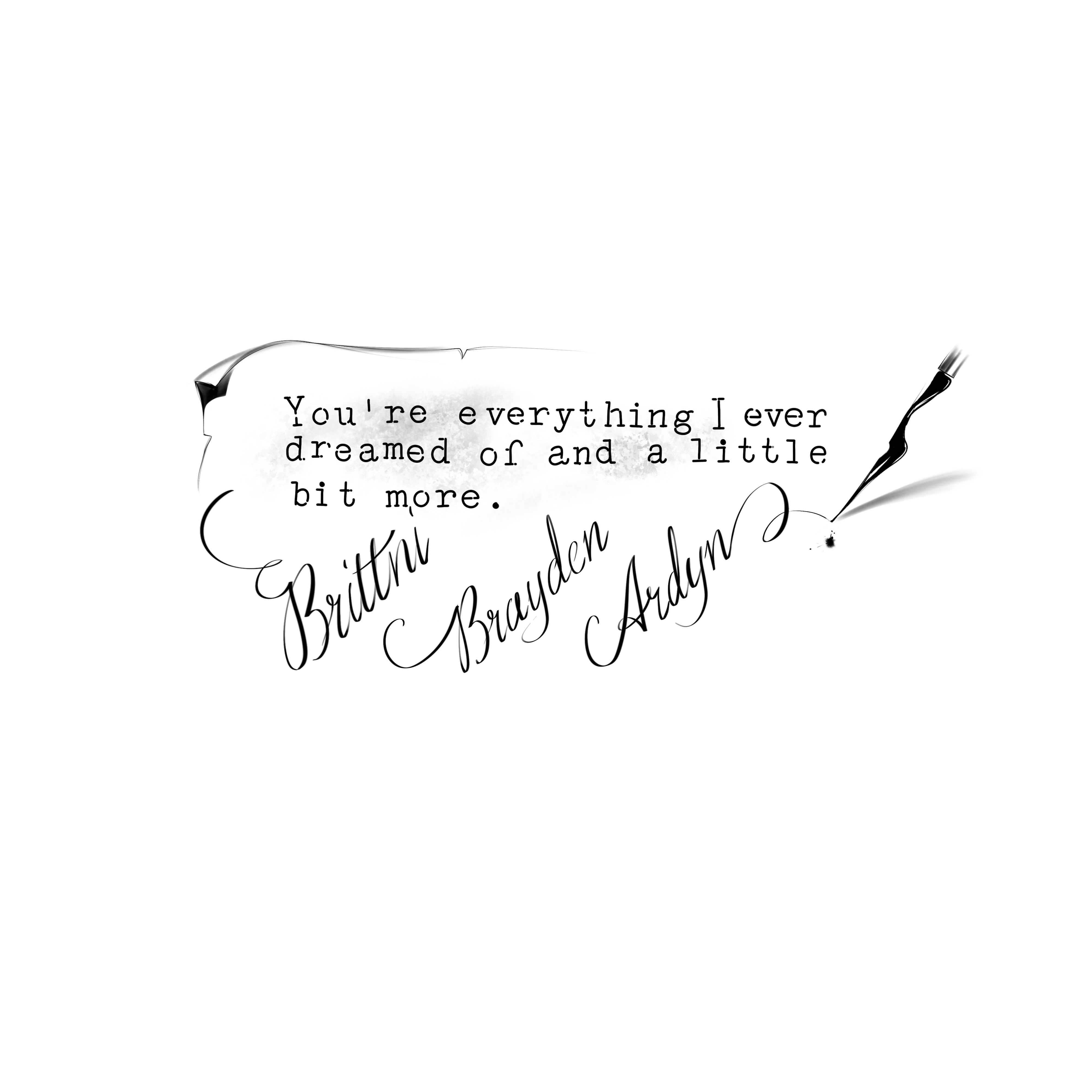 Design de Tatouage par Ukrdesign pour ce projet | Design #34498609