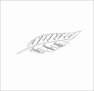 Tattoo Design by Jamal 12
