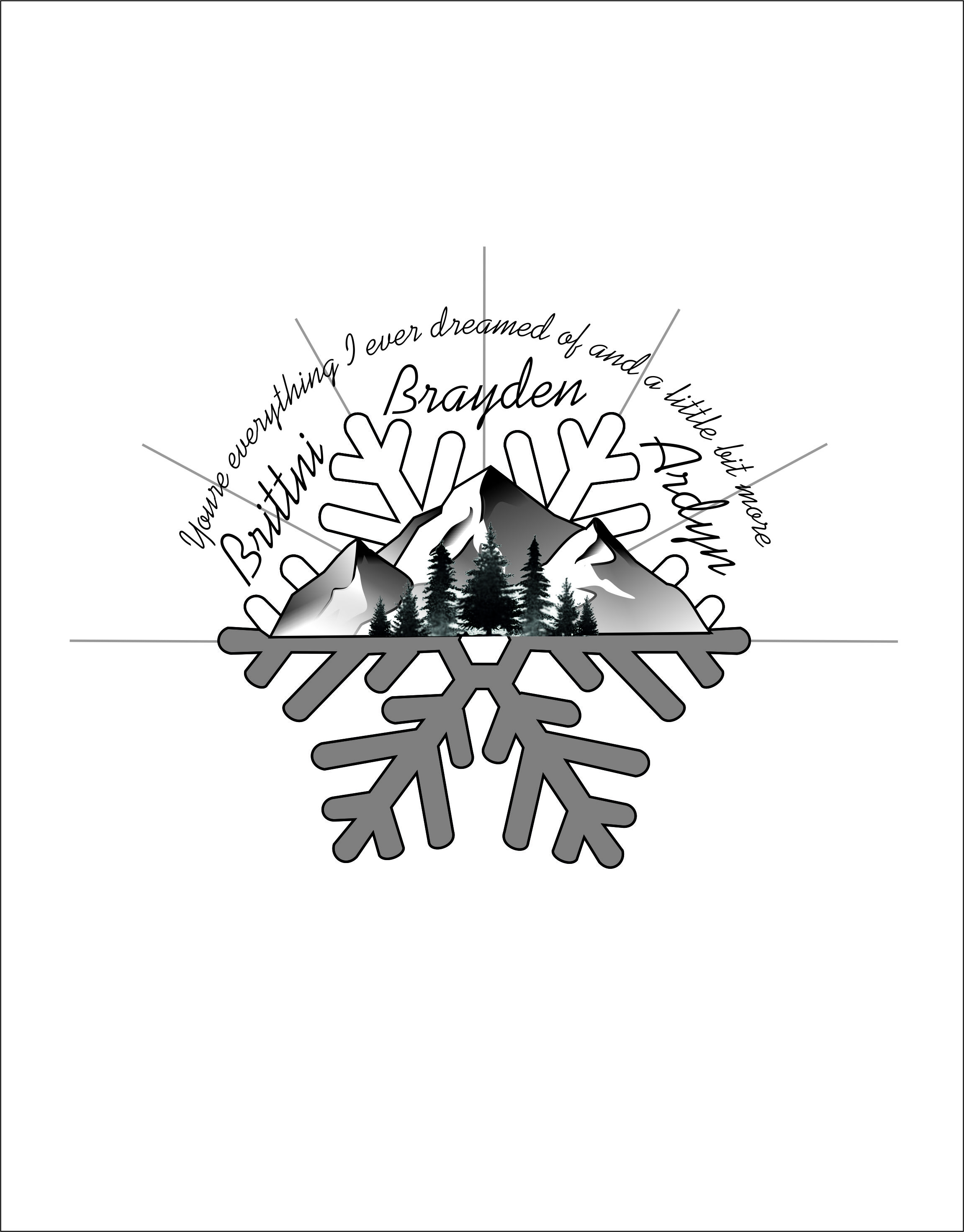 Diseño de Tatuaje por Jamal 12 para este proyecto | Diseño #34497622