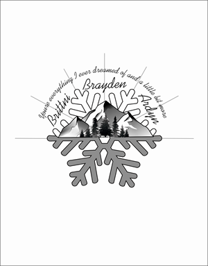 Diseño de Tatuaje por Jamal 12 para este proyecto | Diseño #34497622