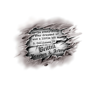 Diseño de Tatuaje por joneerror para este proyecto | Diseño #34494588
