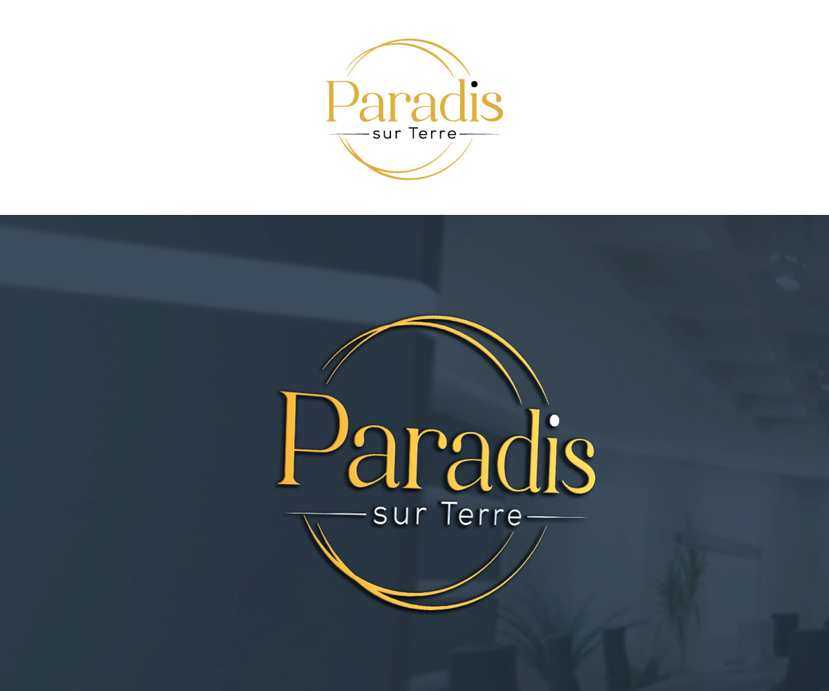 Design de Logo par Luckey yaari pour ce projet | Design #34496133